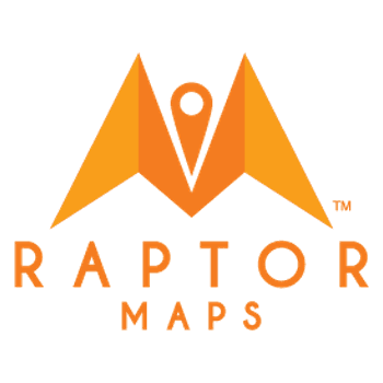 Raptor Maps