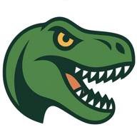RaptorPDF