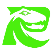 Raptor Quality Assurance Systems