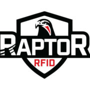 Raptor RFID Systems