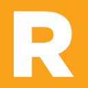 Raptor Technologies