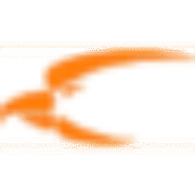 Raptor Trading Systems