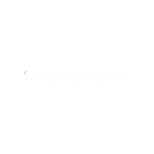 RAPTOR