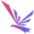 RaptorX