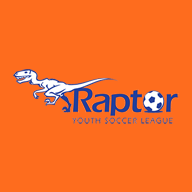 Raptor Youth Soccer