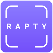 Rapty