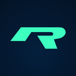Rapydo