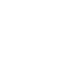 Rapyhost