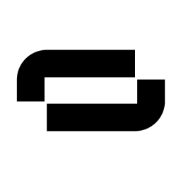 Raqi