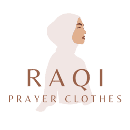 Raqii