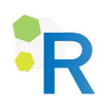 Rara