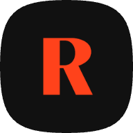 RaraGuide