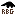 Rare Breed Games
