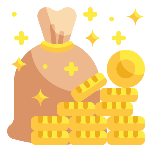 Rare Coin Identifier App