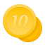 Rare Coin Identifier