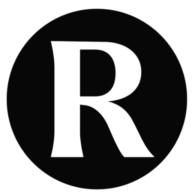 Rarelee