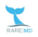 RareMD