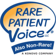 Rare Patient Voice