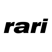 Rari