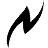 Rarus