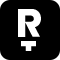 Ras