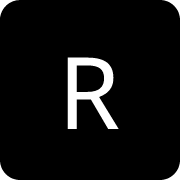 RasaDM