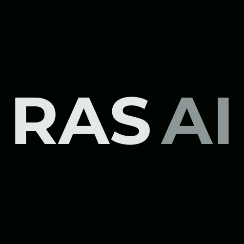 RAS AI