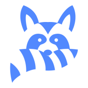 Rascal HR