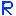 Rascheta