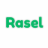 Rasel