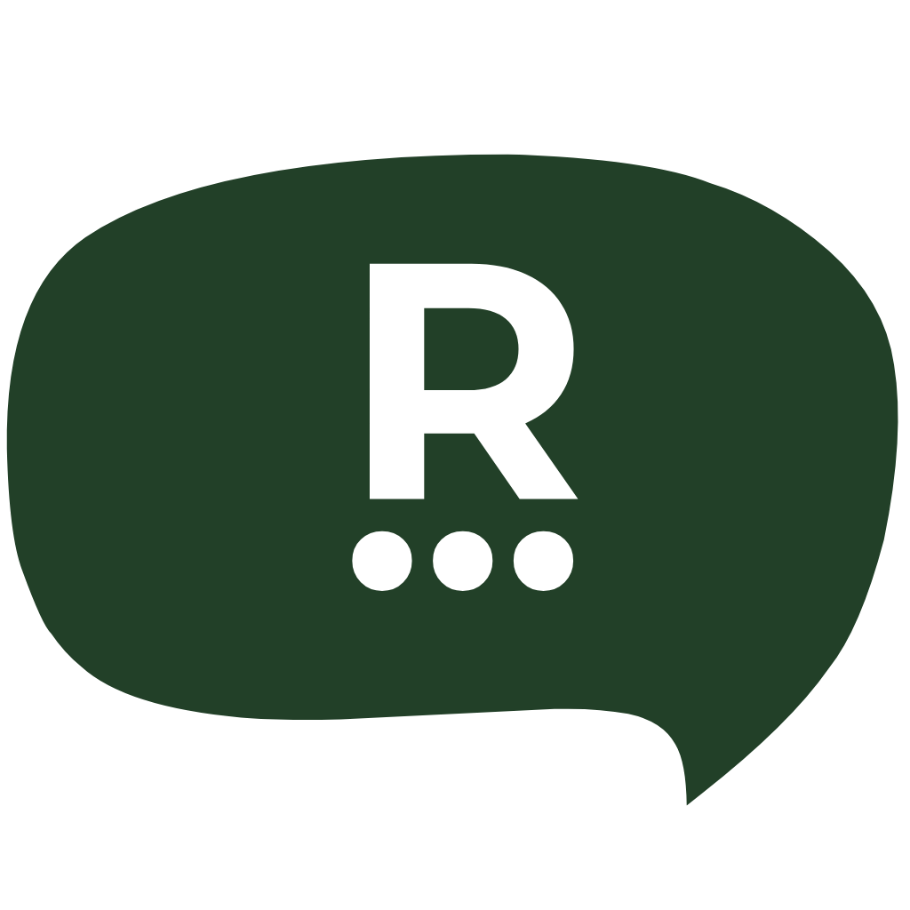 Raselbot