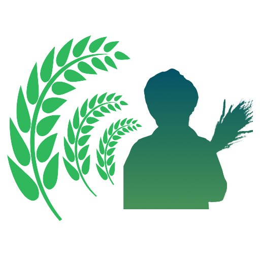 Rashail Agro