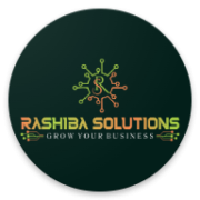 Rashiba Solutions