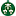 Rashinban