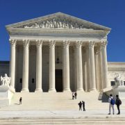 Web Cites For Federal Defense