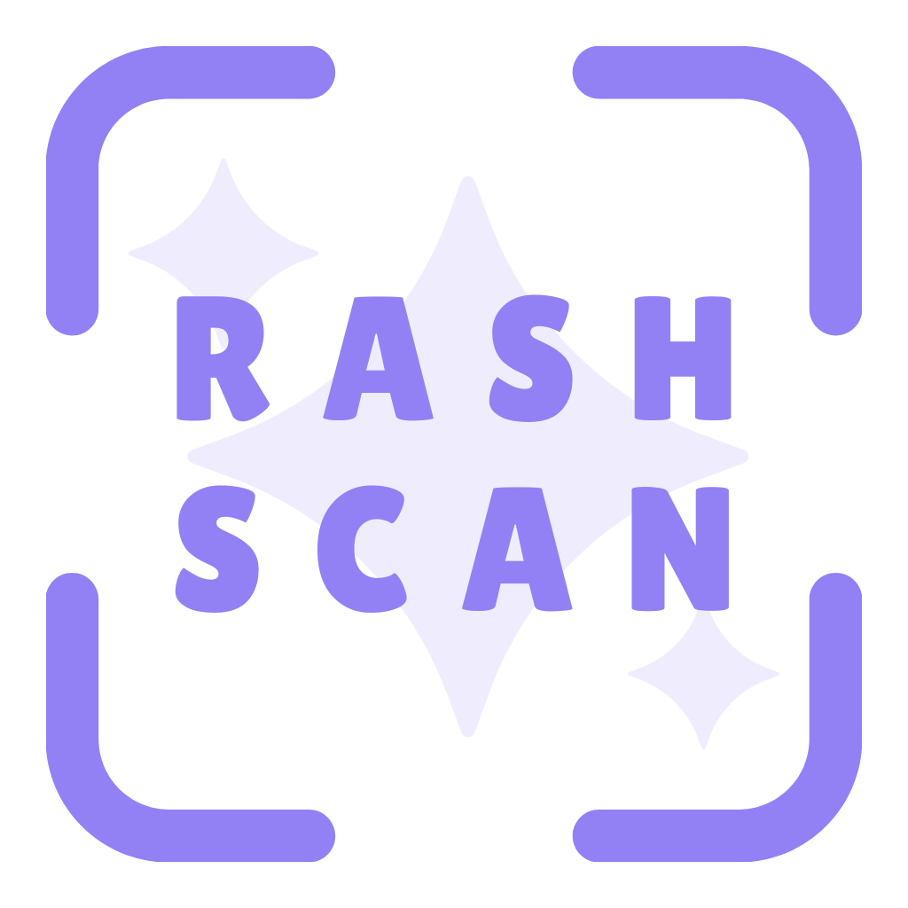 Rash Scan
