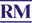 RasMal