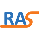 RaSoft