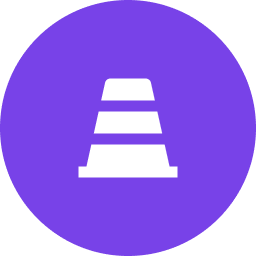 Rasp Software
