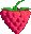 Raspberry Connect
