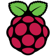 Raspberry Pi