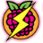 RaspiBolt