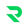 Raspi Host