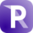 Rastel