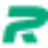 Raster Images
