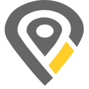 Raster GPS