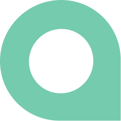 Rasters.io