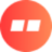Rasterwise