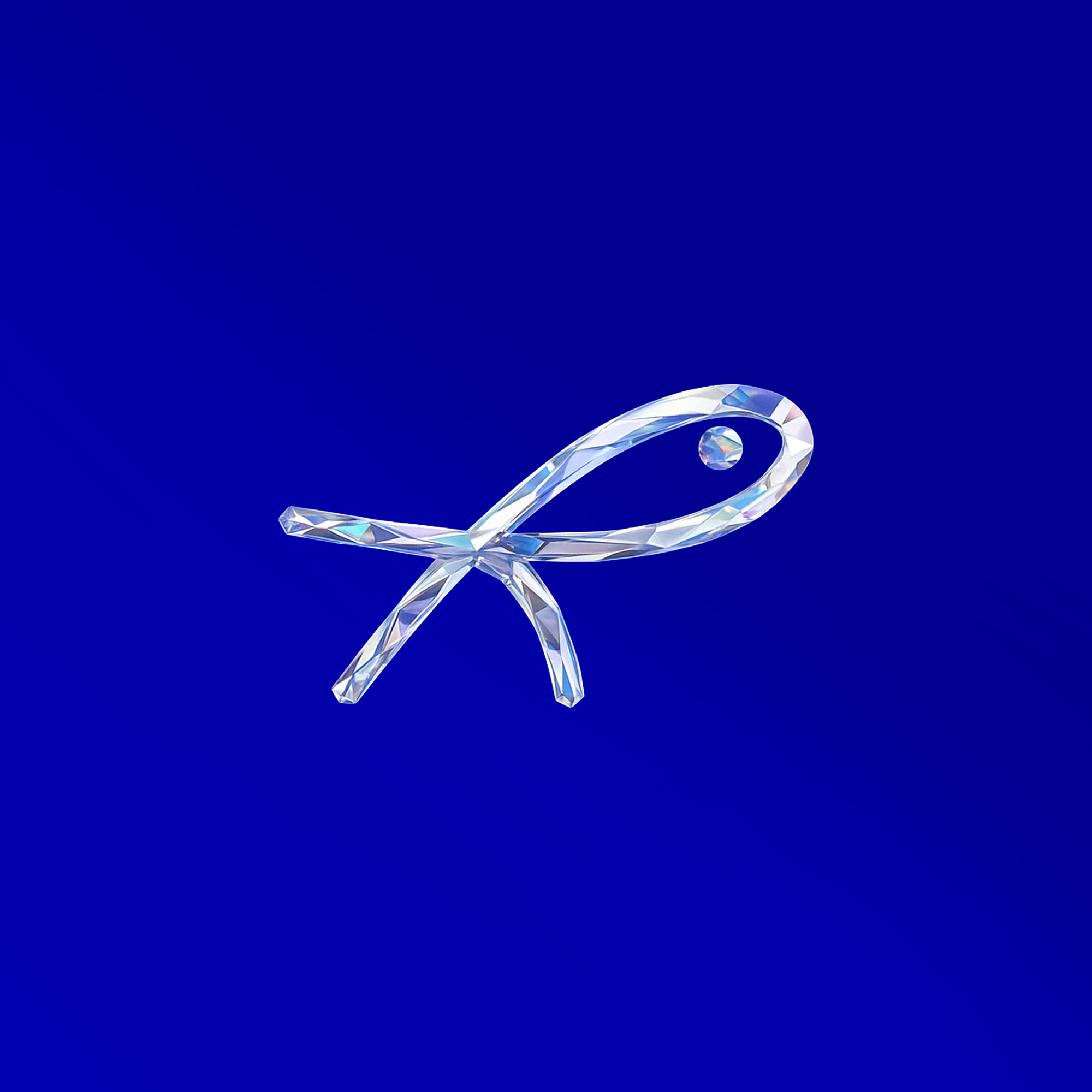 Rastgel