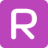 Rastgele